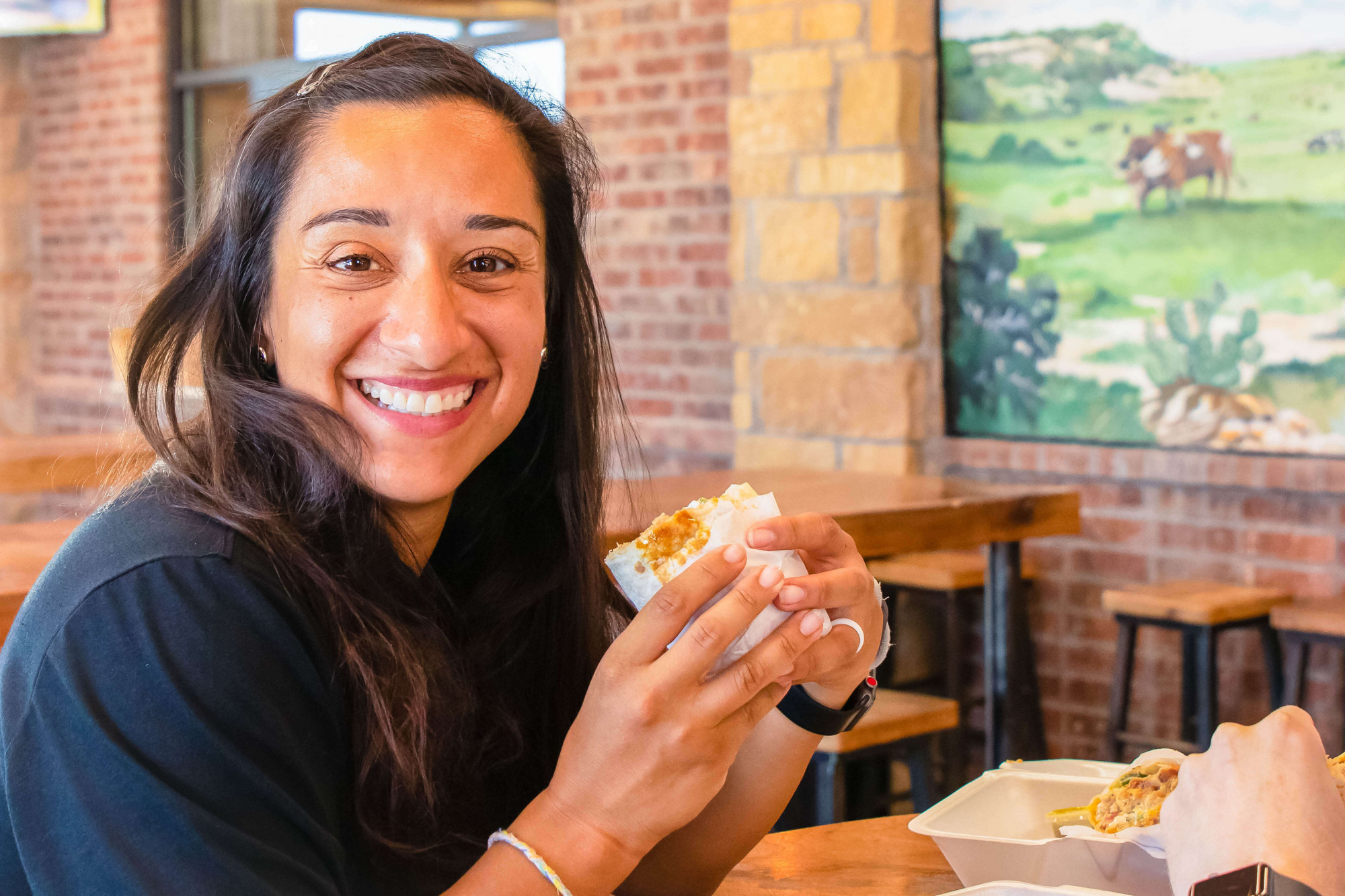 Photo Gallery Fuel City